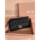 card bag