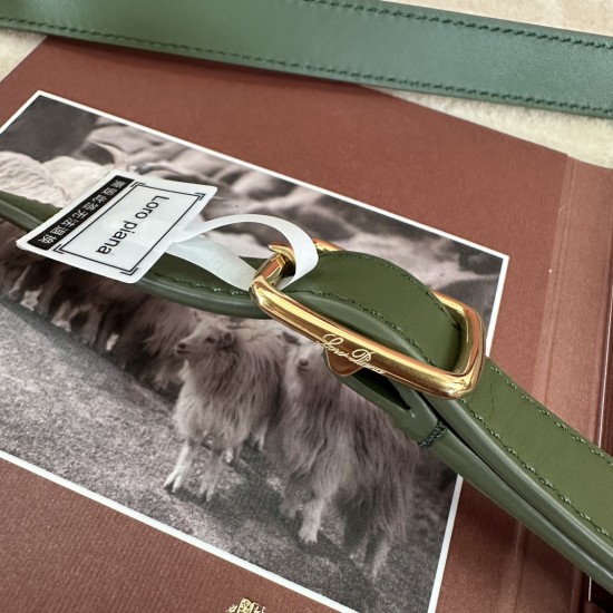 Saddle Bag Saddle Bag