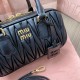 Bowling Bag