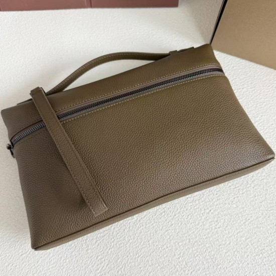 EXTRA BAG