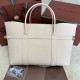 Ghiera Shopper Large Tote Bag Ghiera Shopper Large Tote Bag