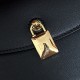 piana Pickette Clutch