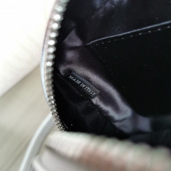 Bowling Bag