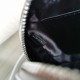 Bowling Bag