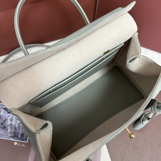 (hand)bag