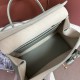 (hand)bag