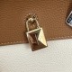 (hand)bag