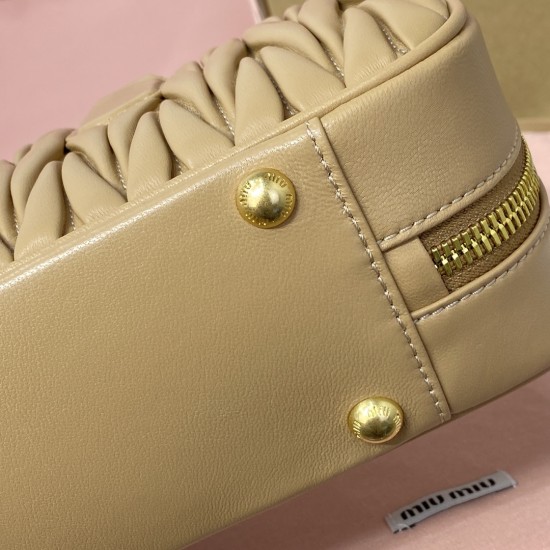 Bowling Bag
