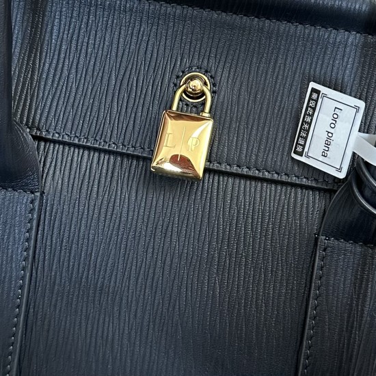 (hand)bag