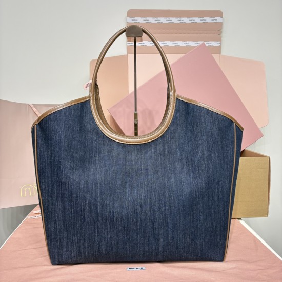 tote