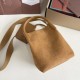 Bale Medium Bucket Bag