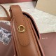 Saddle Bag Saddle Bag