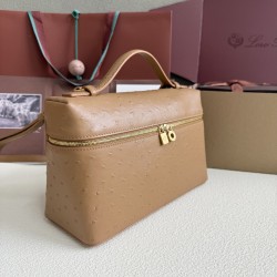 EXTRA BAG