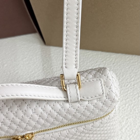 EXTRA BAG