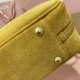 Bowling Bag