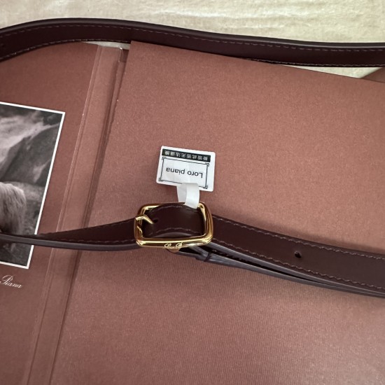 Saddle Bag Mini Saddle Bag Mini