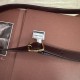 Saddle Bag Mini Saddle Bag Mini