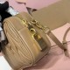 Bowling Bag