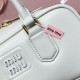 Bowling Bag