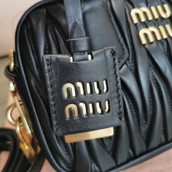 Bowling Bag