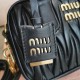 Bowling Bag