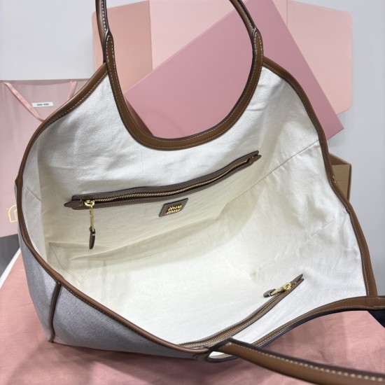 tote