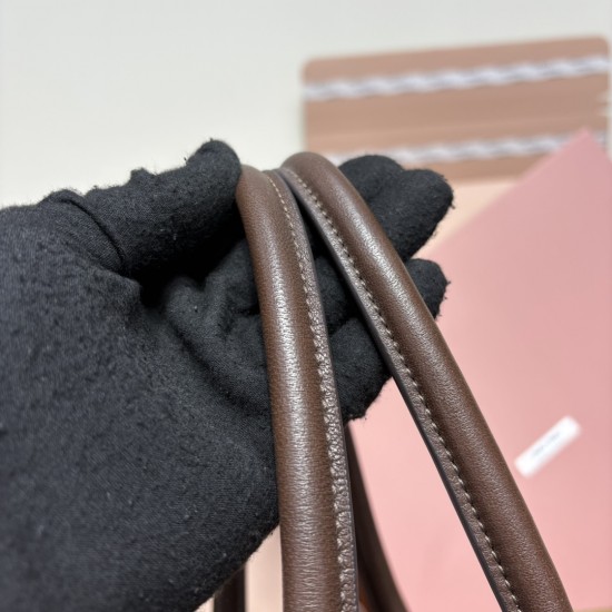 Aventure bag