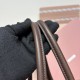Aventure bag