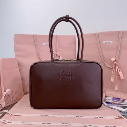 Bowling Bag