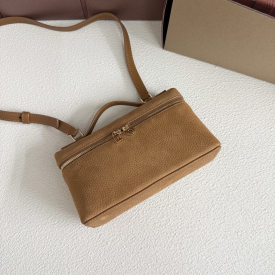 EXTRA BAG