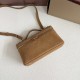 EXTRA BAG