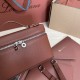EXTRA BAG