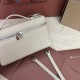 EXTRA BAG