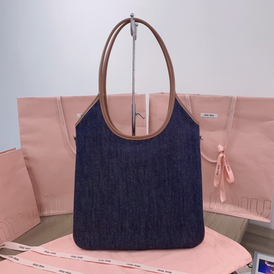 tote