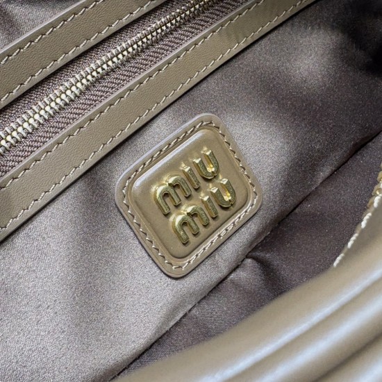 Bowling Bag
