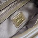 Bowling Bag