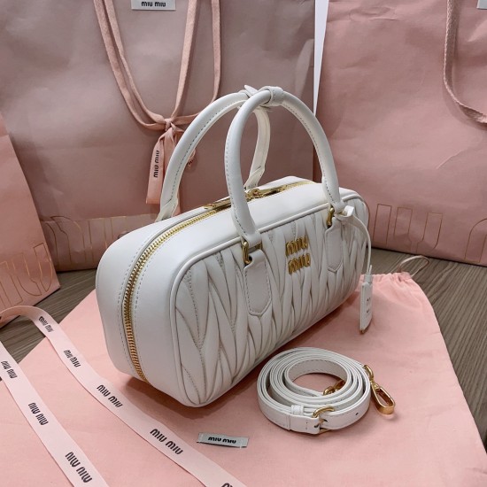 Bowling Bag Bowling Bag