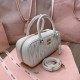 Bowling Bag Bowling Bag
