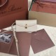 piana Pickette Clutch