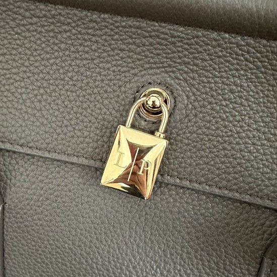 (hand)bag