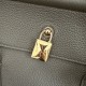 (hand)bag