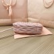 Wander Handbag