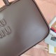 attaché case