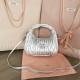 Wander Handbag