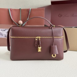 EXTRA BAG
