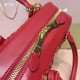 Bowling Bag