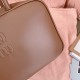 attaché case