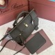 (hand)bag