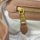 Bowling Bag