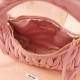 Wander Handbag